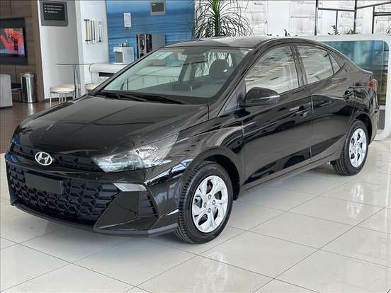 HYUNDAI-HB20S-1.0 12V FLEX COMFORT MANUAL HYUNDAI-HB20S-2026