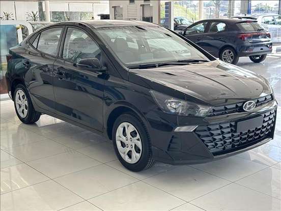 HYUNDAI-HB20S-2026