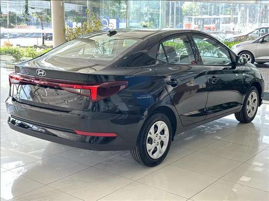HYUNDAI-HB20S-2026