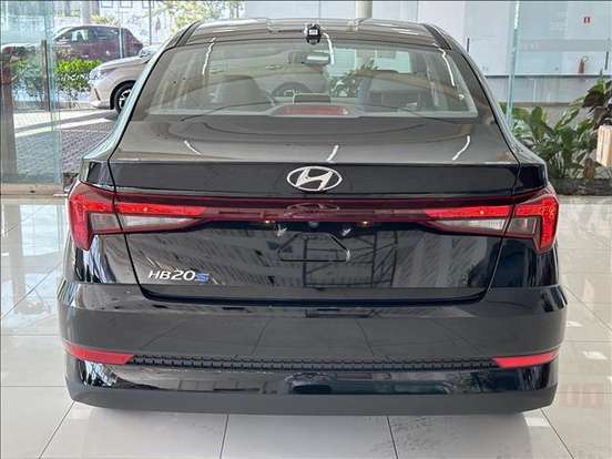 HYUNDAI-HB20S-2026