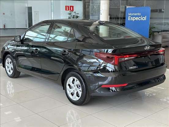HYUNDAI-HB20S-2026