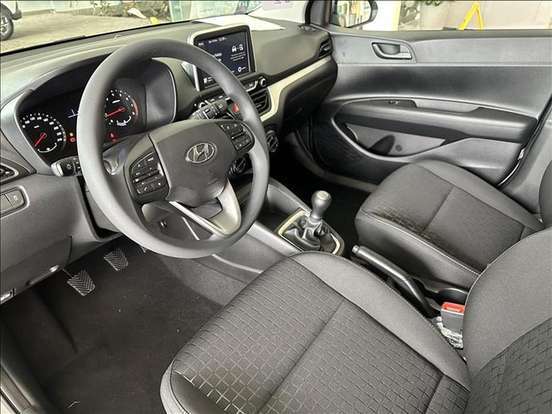 HYUNDAI-HB20S-2026