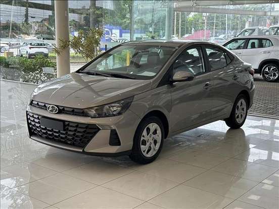 HYUNDAI-HB20S-2026