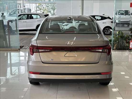 HYUNDAI-HB20S-2026