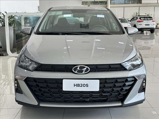 HYUNDAI-HB20S-2025