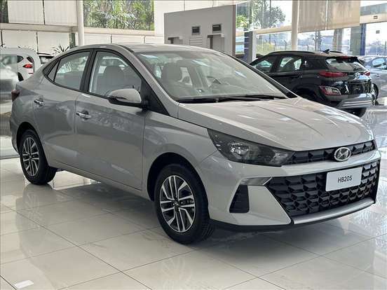 HYUNDAI-HB20S-2025