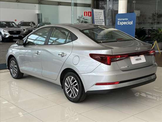 HYUNDAI-HB20S-2025