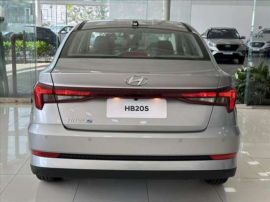 HYUNDAI-HB20S-2025