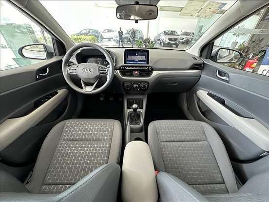 HYUNDAI-HB20S-2025