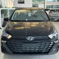 HYUNDAI HB20S 1.0 12V FLEX LIMITED PLUS MANUAL HYUNDAI HB20S 1.0 12V FLEX LIMITED PLUS MANUAL