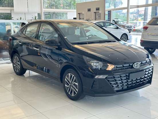 HYUNDAI-HB20S-2025
