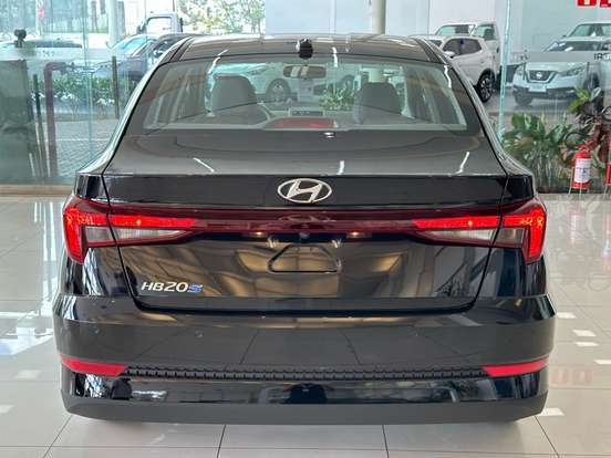 HYUNDAI-HB20S-2025