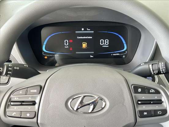 HYUNDAI-HB20S-2025