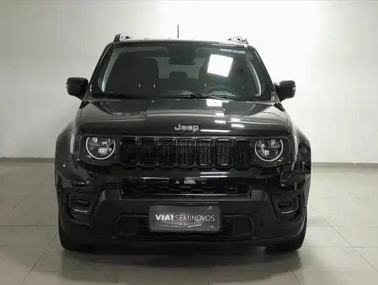 JEEP-RENEGADE-2023