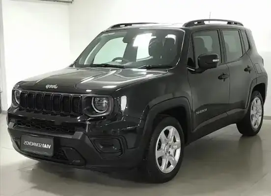 JEEP-RENEGADE-2023