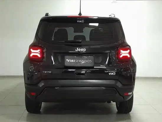 JEEP-RENEGADE-2023