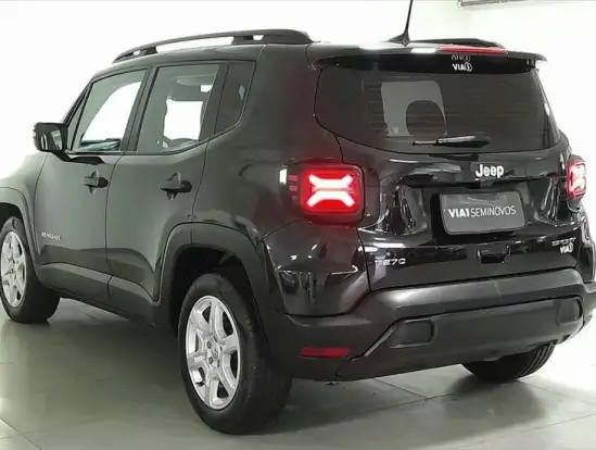 JEEP-RENEGADE-2023