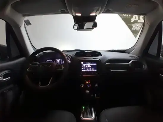 JEEP-RENEGADE-2023
