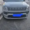 JEEP COMPASS 1.3 T270 TURBO FLEX S AT6 JEEP COMPASS 1.3 T270 TURBO FLEX S AT6