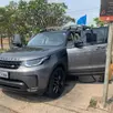 LAND ROVER DISCOVERY 3.0 V6 TD6 DIESEL HSE 4WD AUTOMÁTICO LAND ROVER DISCOVERY 3.0 V6 TD6 DIESEL HSE 4WD AUTOMÁTICO