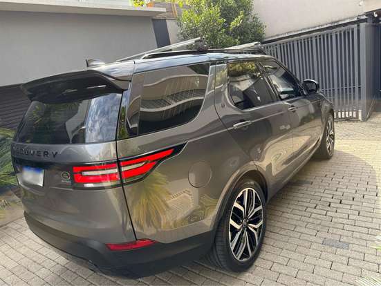 LAND ROVER-DISCOVERY-2017