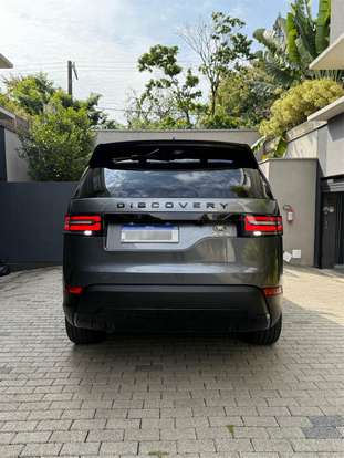 LAND ROVER-DISCOVERY-2017