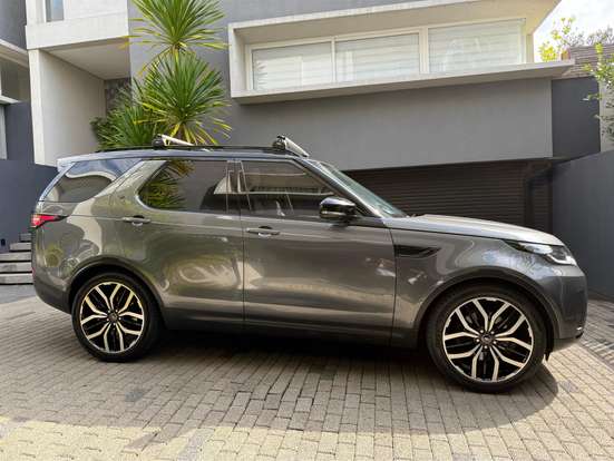 LAND ROVER-DISCOVERY-2017
