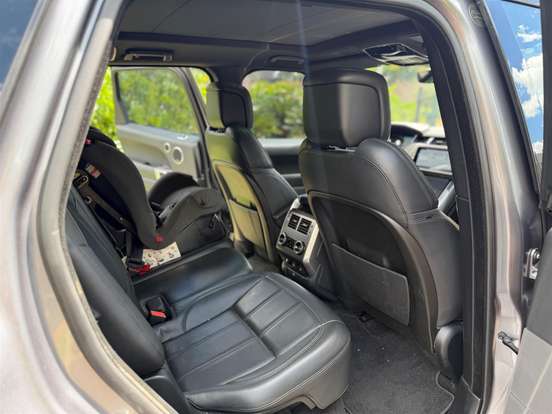 LAND ROVER-RANGE ROVER SPORT-2020