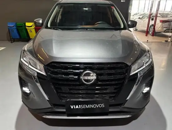 NISSAN-KICKS-2023