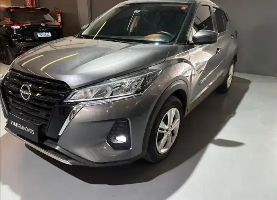 NISSAN-KICKS-2023