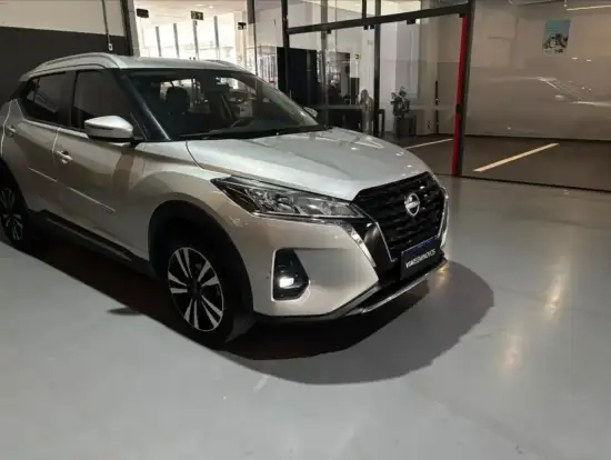 NISSAN-KICKS-2022