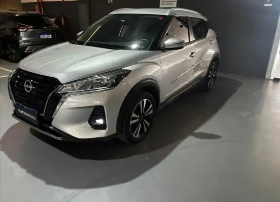 NISSAN-KICKS-2022