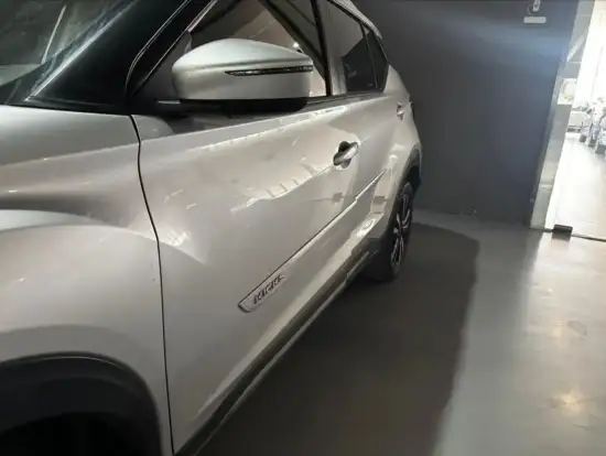 NISSAN-KICKS-2022