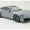 PORSCHE 911 3.0 24V H6 GASOLINA CARRERA PDK PORSCHE 911 3.0 24V H6 GASOLINA CARRERA PDK