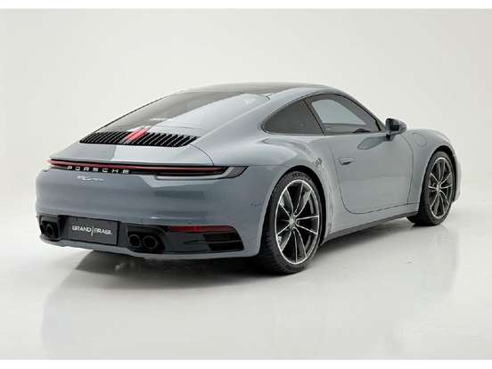 PORSCHE-911-2024