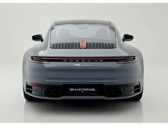 PORSCHE-911-2024