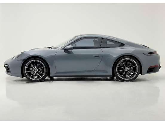 PORSCHE-911-2024