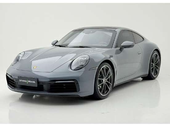PORSCHE-911-2024