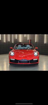 PORSCHE-911-2022
