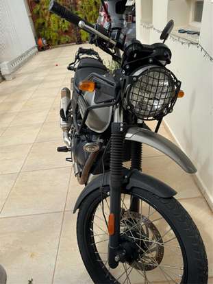 ROYAL ENFIELD-HIMALAYAN-2020