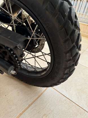 ROYAL ENFIELD-HIMALAYAN-2020