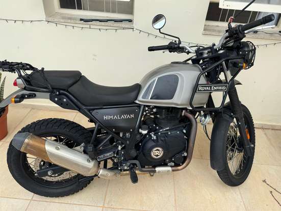 ROYAL ENFIELD-HIMALAYAN-2020