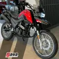 SHINERAY SHI 175 SHINERAY SHI 175