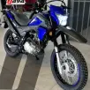SHINERAY SHI 175S EFI SHINERAY SHI 175S EFI