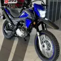 SHINERAY SHI 175S EFI SHINERAY SHI 175S EFI