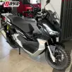 SHINERAY URBAN 150 EFI SHINERAY URBAN 150 EFI