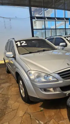 /pt/city-canoas/cate-car-used-car/title-41510884568336384/-2