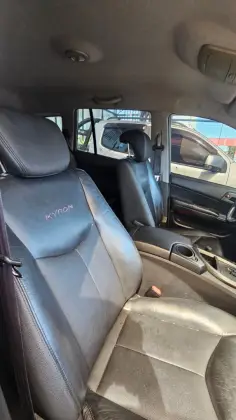 /pt/city-canoas/cate-car-used-car/title-41510884568336384/-6