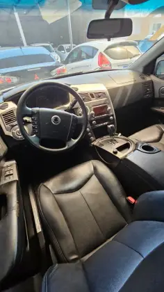 /pt/city-canoas/cate-car-used-car/title-41510884568336384/-7