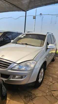 /pt/city-canoas/cate-car-used-car/title-41510884568336384/-10